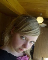 Horny gf 127 ruskifun