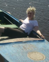 Horny gf 127 ruskifun