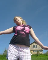 Horny gf 127 ruskifun