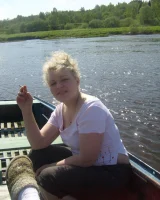 Horny gf 127 ruskifun