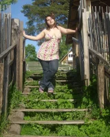 Horny gf 127 ruskifun