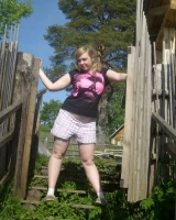 Horny gf 127 ruskifun