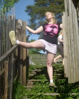 Horny gf 127 ruskifun