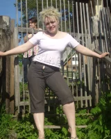 Horny gf 127 ruskifun