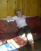 Horny gf 127 ruskifun