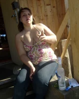 Horny gf 127 ruskifun