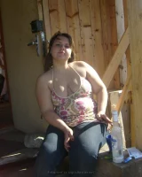 Horny gf 127 ruskifun