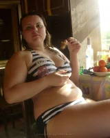 Horny gf 127 ruskifun