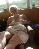 Horny gf 127 ruskifun