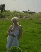 Horny gf 127 ruskifun