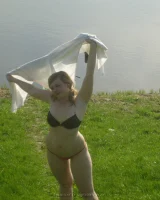 Horny gf 127 ruskifun