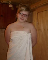 Horny gf 127 ruskifun