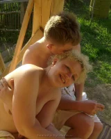 Horny gf 127 ruskifun