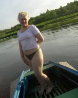 Horny gf 127 ruskifun