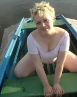 Horny gf 127 ruskifun