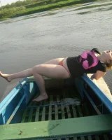 Horny gf 127 ruskifun