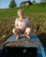 Horny gf 127 ruskifun