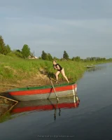 Horny gf 127 ruskifun