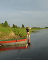 Horny gf 127 ruskifun