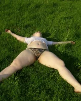 Horny gf 127 ruskifun