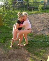 Horny gf 127 ruskifun