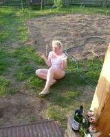 Horny gf 127 ruskifun