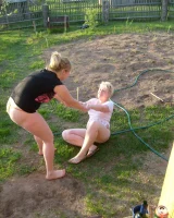 Horny gf 127 ruskifun