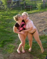 Horny gf 127 ruskifun