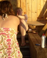 Horny gf 127 ruskifun