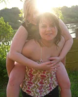 Horny gf 127 ruskifun