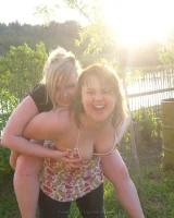 Horny gf 127 ruskifun