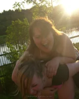 Horny gf 127 ruskifun