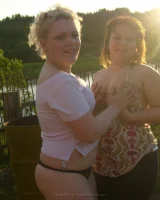 Horny gf 127 ruskifun