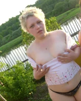 Horny gf 127 ruskifun