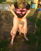 Horny gf 127 ruskifun