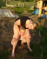 Horny gf 127 ruskifun