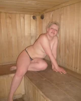 Horny gf 127 ruskifun