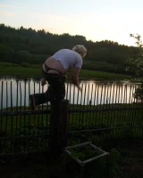 Horny gf 127 ruskifun