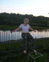 Horny gf 127 ruskifun