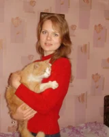 Horny gf 128 ruthparty