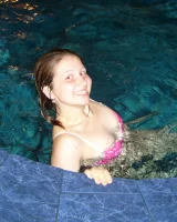 Horny gf 128 ruthparty