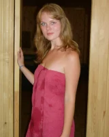 Horny gf 128 ruthparty