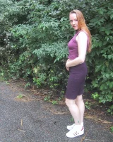 Horny gf 132 snowbirds