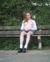 Horny gf 132 snowbirds