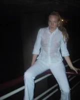 Horny gf 132 snowbirds