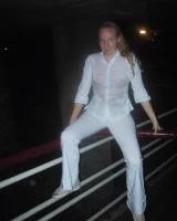 Horny gf 132 snowbirds