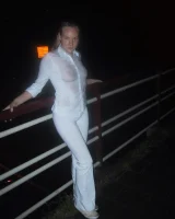 Horny gf 132 snowbirds