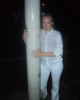 Horny gf 132 snowbirds