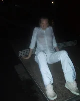 Horny gf 132 snowbirds