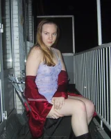 Horny gf 132 snowbirds